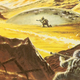 Illustration for article titled 12 Greatest Science Fiction War Stories